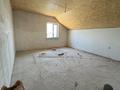 Отдельный дом · 6 комнат · 285 м² · 10 сот., Майкудук, Шахтерский ш/а. за 35 млн ₸ в Караганде, Алихана Бокейханова р-н — фото 13