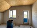 Отдельный дом · 6 комнат · 285 м² · 10 сот., Майкудук, Шахтерский ш/а. за 35 млн ₸ в Караганде, Алихана Бокейханова р-н — фото 16