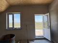 Отдельный дом · 6 комнат · 285 м² · 10 сот., Майкудук, Шахтерский ш/а. за 35 млн ₸ в Караганде, Алихана Бокейханова р-н — фото 17