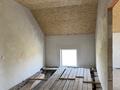 Отдельный дом · 6 комнат · 285 м² · 10 сот., Майкудук, Шахтерский ш/а. за 35 млн ₸ в Караганде, Алихана Бокейханова р-н — фото 21