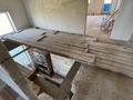 Отдельный дом · 6 комнат · 285 м² · 10 сот., Майкудук, Шахтерский ш/а. за 35 млн ₸ в Караганде, Алихана Бокейханова р-н — фото 22