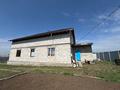 Отдельный дом · 6 комнат · 285 м² · 10 сот., Майкудук, Шахтерский ш/а. за 35 млн ₸ в Караганде, Алихана Бокейханова р-н — фото 24