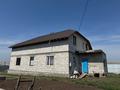 Отдельный дом · 6 комнат · 285 м² · 10 сот., Майкудук, Шахтерский ш/а. за 35 млн ₸ в Караганде, Алихана Бокейханова р-н — фото 30