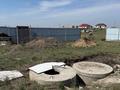 Отдельный дом · 6 комнат · 285 м² · 10 сот., Майкудук, Шахтерский ш/а. за 35 млн ₸ в Караганде, Алихана Бокейханова р-н — фото 32