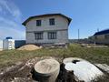 Отдельный дом · 6 комнат · 285 м² · 10 сот., Майкудук, Шахтерский ш/а. за 35 млн ₸ в Караганде, Алихана Бокейханова р-н — фото 33