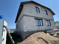 Отдельный дом · 6 комнат · 285 м² · 10 сот., Майкудук, Шахтерский ш/а. за 35 млн ₸ в Караганде, Алихана Бокейханова р-н — фото 35