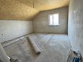 Отдельный дом · 6 комнат · 285 м² · 10 сот., Майкудук, Шахтерский ш/а. за 35 млн ₸ в Караганде, Алихана Бокейханова р-н — фото 9