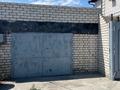 Отдельный дом · 5 комнат · 240 м² · 7 сот., Восточный, 16 линия 11 за 55 млн ₸ в Семее — фото 15