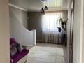 Отдельный дом · 5 комнат · 240 м² · 7 сот., Восточный, 16 линия 11 за 55 млн ₸ в Семее — фото 19