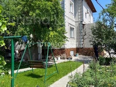 Жеке үй · 5 бөлме · 240 м² · 7 сот., Восточный, 16 линия 11, бағасы: 55 млн 〒 в Семее