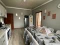 Отдельный дом · 4 комнаты · 119 м² · 6 сот., 2й массив 117 — Спорт комплекс за 26.5 млн ₸ в Байтереке (Новоалексеевке) — фото 13