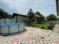 Отдельный дом · 4 комнаты · 119 м² · 6 сот., 2й массив 117 — Спорт комплекс за 26.5 млн ₸ в Байтереке (Новоалексеевке) — фото 18