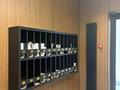 2-комнатная квартира · 79.1 м² · 3/7 этаж, Набережная 23 — Шухова за ~ 38 млн ₸ в Петропавловске — фото 55