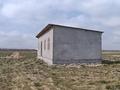 Участок · 8 соток, мкр Кызылабад — Шаңырақ за 8 млн ₸ в Таразе