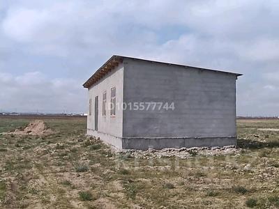 Участок · 8 соток, мкр Кызылабад — Шаңырақ за 8 млн ₸ в Таразе