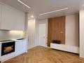 1-бөлмелі пәтер · 31 м² · 13/22 қабат, Нажимеденова 10/2, бағасы: 24 млн ₸ в Астане, Сарайшык р-н — фото 2