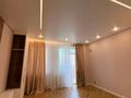 1-бөлмелі пәтер · 31 м² · 13/22 қабат, Нажимеденова 10/2, бағасы: 24 млн ₸ в Астане, Сарайшык р-н — фото 4