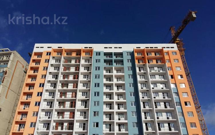 Еркін · 164 м², бағасы: 21 млн ₸ в Актау, 12-й мкр — фото 2