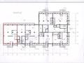 Еркін · 164 м², бағасы: 21 млн ₸ в Актау, 12-й мкр — фото 2