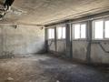 Еркін · 164 м², бағасы: 21 млн ₸ в Актау, 12-й мкр — фото 5