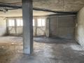 Еркін · 164 м², бағасы: 21 млн ₸ в Актау, 12-й мкр — фото 6