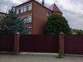 4-бөлмелі пәтер · 205 м² · 2/3 қабат, Шевченко — Облсобес, бағасы: 105 млн ₸ в Уральске