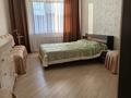 4-бөлмелі пәтер · 205 м² · 2/3 қабат, Шевченко — Облсобес, бағасы: 105 млн ₸ в Уральске — фото 12
