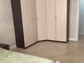 4-бөлмелі пәтер · 205 м² · 2/3 қабат, Шевченко — Облсобес, бағасы: 105 млн ₸ в Уральске — фото 13