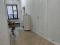 4-бөлмелі пәтер · 205 м² · 2/3 қабат, Шевченко — Облсобес, бағасы: 105 млн ₸ в Уральске — фото 2