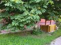 4-бөлмелі пәтер · 205 м² · 2/3 қабат, Шевченко — Облсобес, бағасы: 105 млн ₸ в Уральске — фото 24