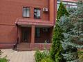4-бөлмелі пәтер · 205 м² · 2/3 қабат, Шевченко — Облсобес, бағасы: 105 млн ₸ в Уральске — фото 26
