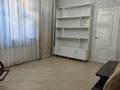 4-бөлмелі пәтер · 205 м² · 2/3 қабат, Шевченко — Облсобес, бағасы: 105 млн ₸ в Уральске — фото 9