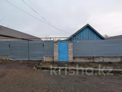 Отдельный дом · 3 комнаты · 68 м² · 4 сот., Рудненская 6/5 за 14 млн 〒 в Костанае