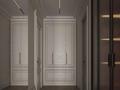 4-комнатная квартира · 160 м² · 14/19 этаж, Аль-Фараби 41 за 260 млн ₸ в Алматы, Бостандыкский р-н — фото 11