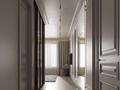 4-комнатная квартира · 160 м² · 14/19 этаж, Аль-Фараби 41 за 260 млн ₸ в Алматы, Бостандыкский р-н — фото 12