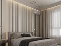 4-комнатная квартира · 160 м² · 14/19 этаж, Аль-Фараби 41 за 260 млн ₸ в Алматы, Бостандыкский р-н — фото 18
