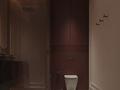 4-комнатная квартира · 160 м² · 14/19 этаж, Аль-Фараби 41 за 260 млн ₸ в Алматы, Бостандыкский р-н — фото 25