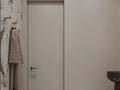 4-комнатная квартира · 160 м² · 14/19 этаж, Аль-Фараби 41 за 260 млн ₸ в Алматы, Бостандыкский р-н — фото 30