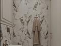 4-комнатная квартира · 160 м² · 14/19 этаж, Аль-Фараби 41 за 260 млн ₸ в Алматы, Бостандыкский р-н — фото 31