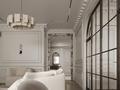 4-комнатная квартира · 160 м² · 14/19 этаж, Аль-Фараби 41 за 260 млн ₸ в Алматы, Бостандыкский р-н — фото 57