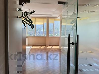 Офисы, образование · 165 м² за 150 млн ₸ в Алматы, Бостандыкский р-н