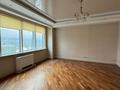Офисы, образование · 165 м² за 150 млн ₸ в Алматы, Бостандыкский р-н — фото 3