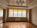 Офисы, образование · 165 м² за 150 млн ₸ в Алматы, Бостандыкский р-н — фото 4