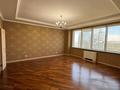 Офисы, образование · 165 м² за 150 млн ₸ в Алматы, Бостандыкский р-н — фото 7