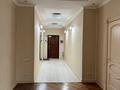 Офисы, образование · 165 м² за 150 млн ₸ в Алматы, Бостандыкский р-н — фото 10