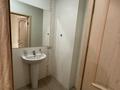 Офисы, образование · 165 м² за 150 млн ₸ в Алматы, Бостандыкский р-н — фото 11