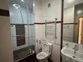 Офисы, образование · 165 м² за 150 млн ₸ в Алматы, Бостандыкский р-н — фото 12