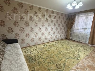 1-комнатная квартира · 40 м², мкр Астана за 120 000 ₸ в Уральске