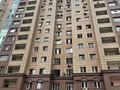 2-бөлмелі пәтер · 57 м² · 2/18 қабат, Брусиловского, бағасы: 40 млн ₸ в Алматы, Алмалинский р-н — фото 17