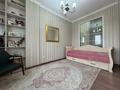 2-бөлмелі пәтер · 57 м² · 2/18 қабат, Брусиловского, бағасы: 40 млн ₸ в Алматы, Алмалинский р-н — фото 9